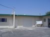 857-872 S Rose Pl photo